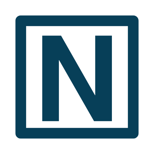 Web制作・システム開発 | Nibble Design Works